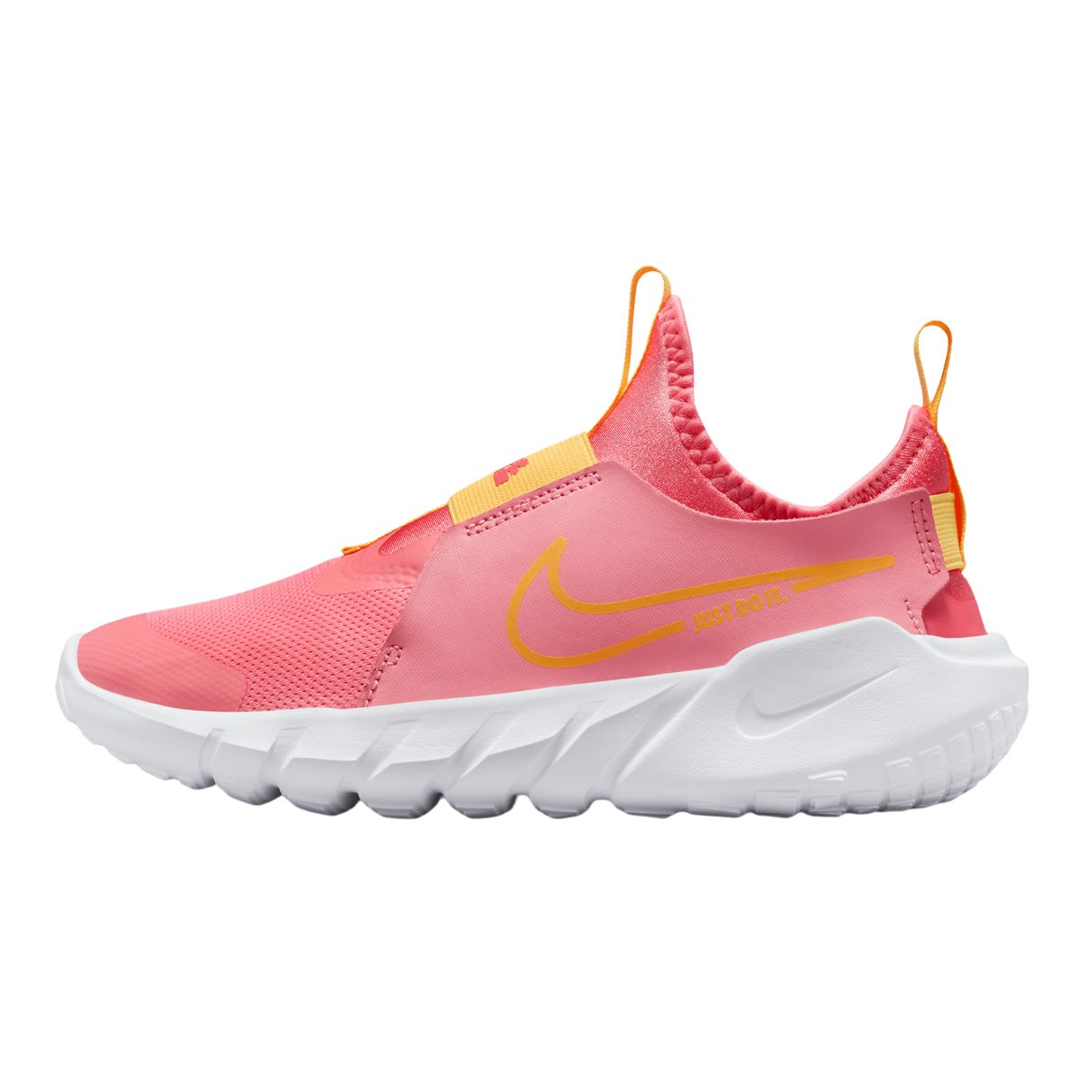 Nike flex 217 hot sale running sneaker