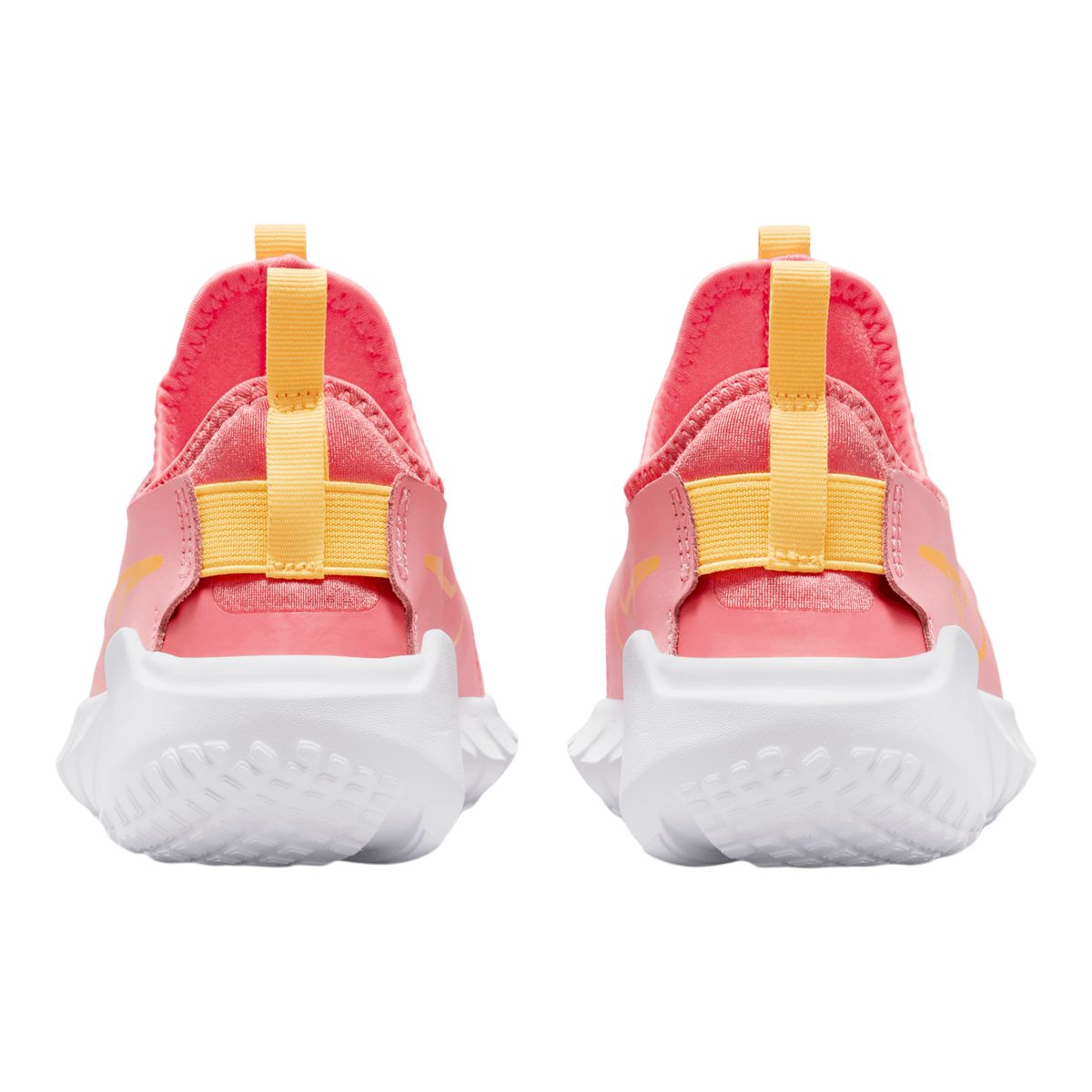 Nike flex hot sale 217 women's