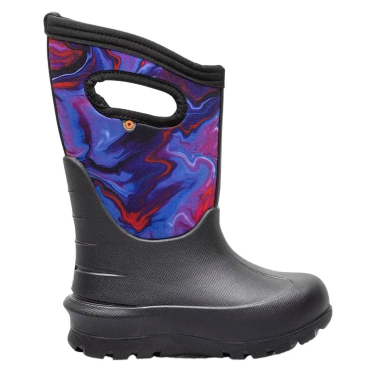 Bogs 2024 neoprene boots