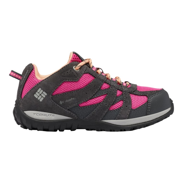 redmond waterproof
