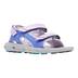 Product 2 of 9