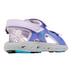 Product 7 of 9