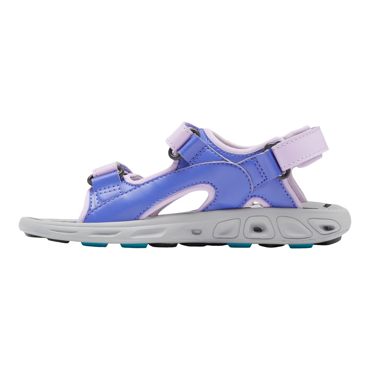 Columbia girls clearance sandals