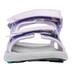 Product 4 of 9