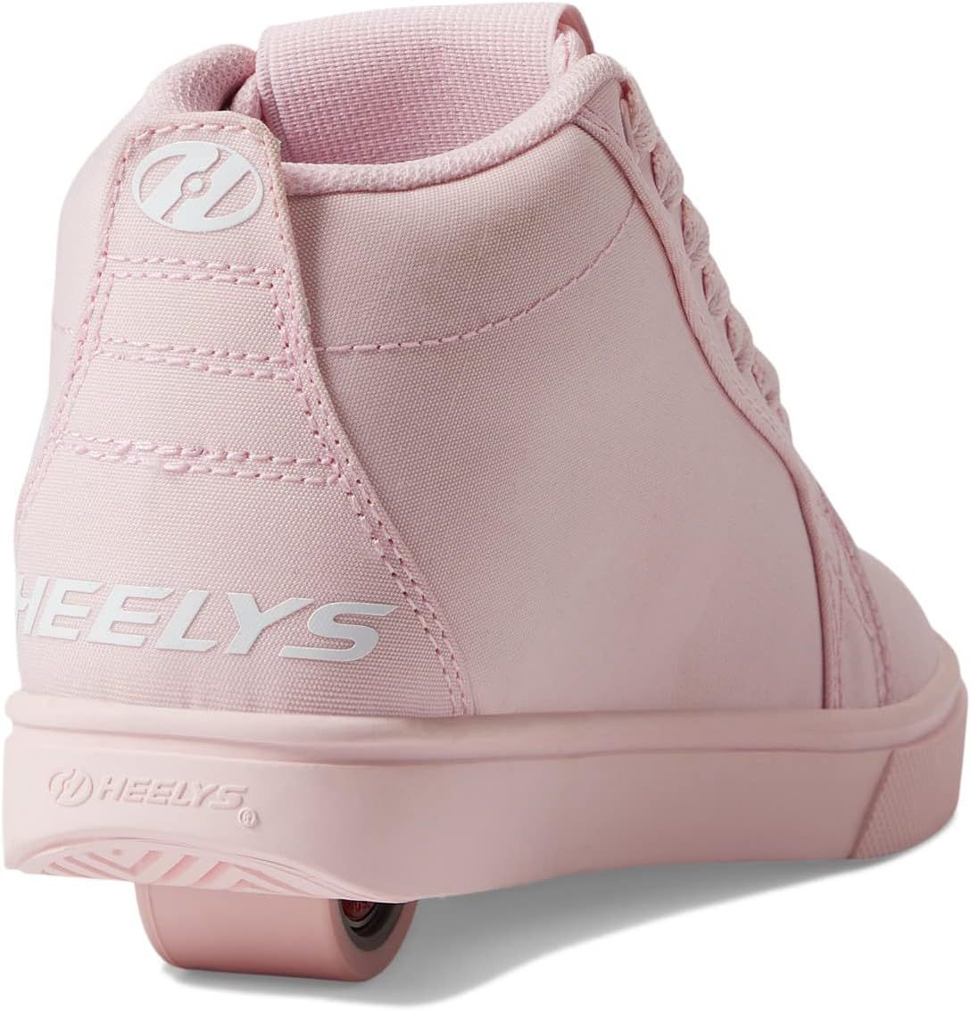 Sport chek cheap heelys