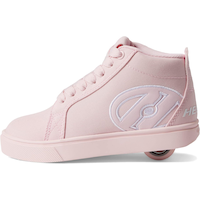Heelys Kids' Grade/Pre-School Racer 20 Shoes Side_Left