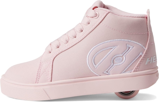 Heelys Kids' Grade/Pre-School Racer 20 Shoes