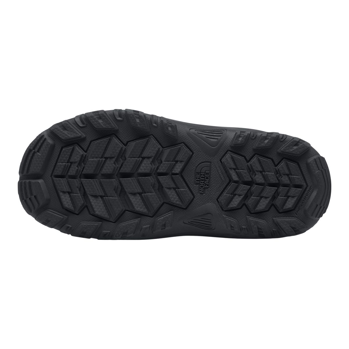 The North Face Kids' Alpenglow V Winter Boots