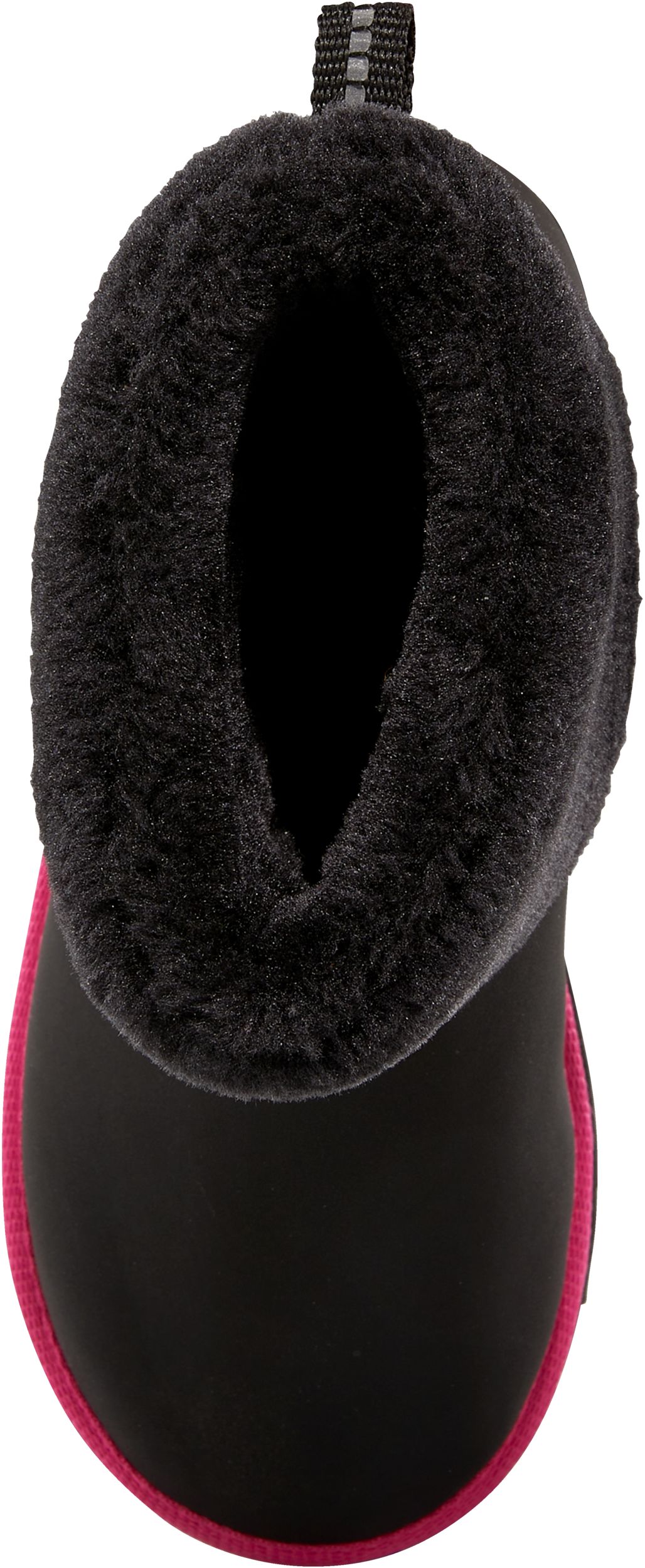 Ripzone Kids' Grade/Pre-School Lumi Insulated Fleece-Lined Non-Slip Winter Boots