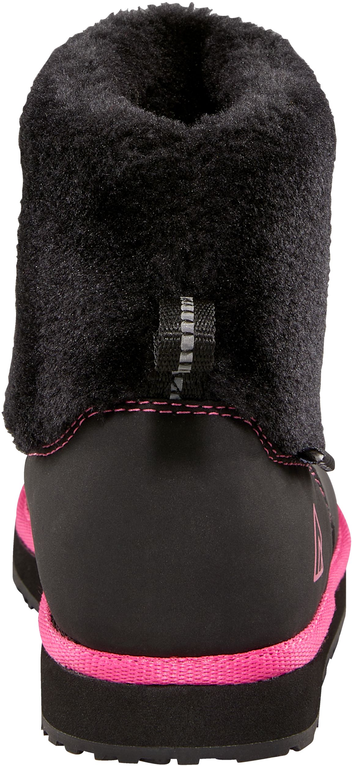 Ripzone Kids' Grade/Pre-School Lumi Insulated Fleece-Lined Non-Slip Winter Boots