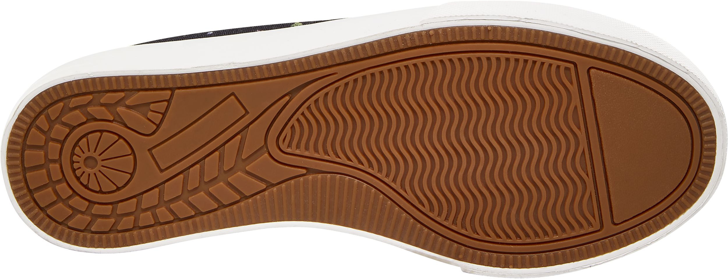 Ripzone Kids' Grade School Skyler Shoes