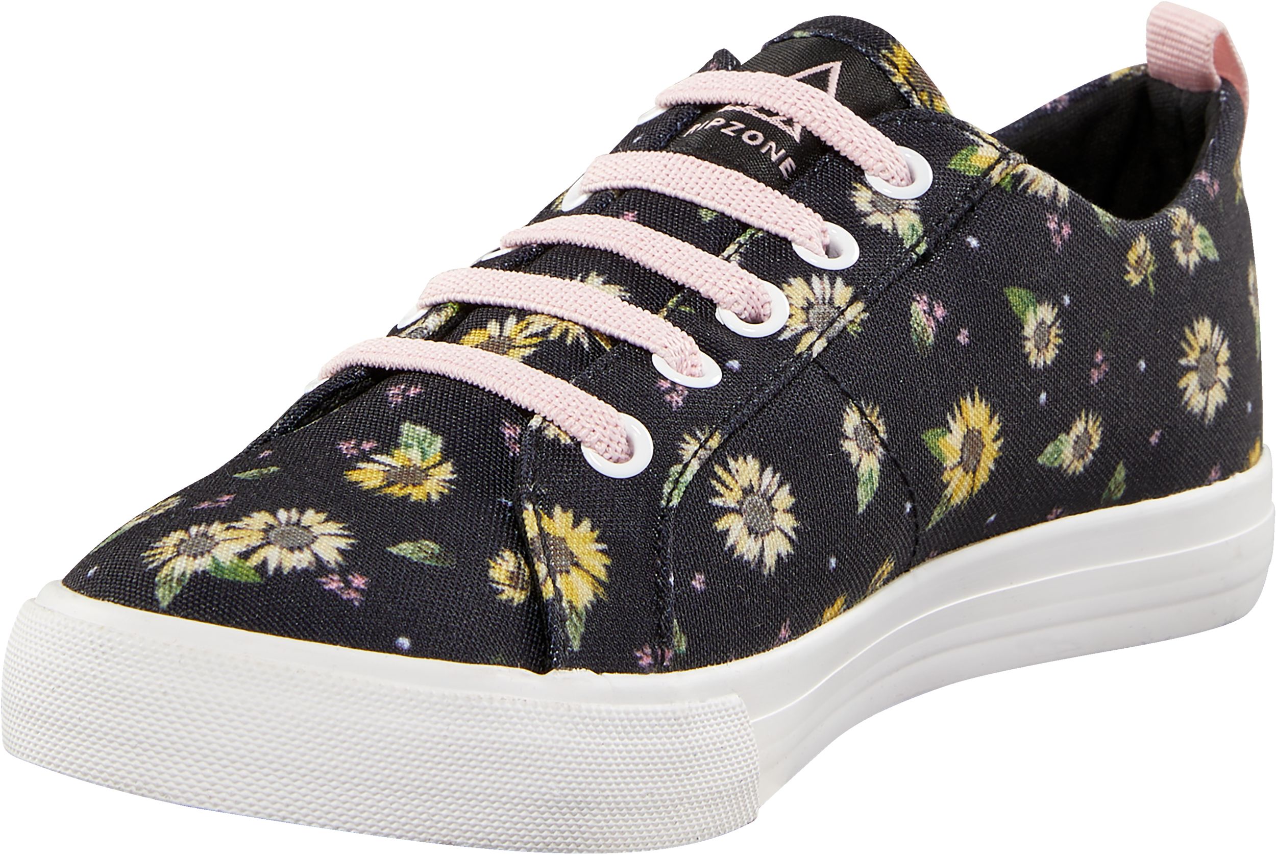 Ripzone Kids' Grade School Skyler Shoes