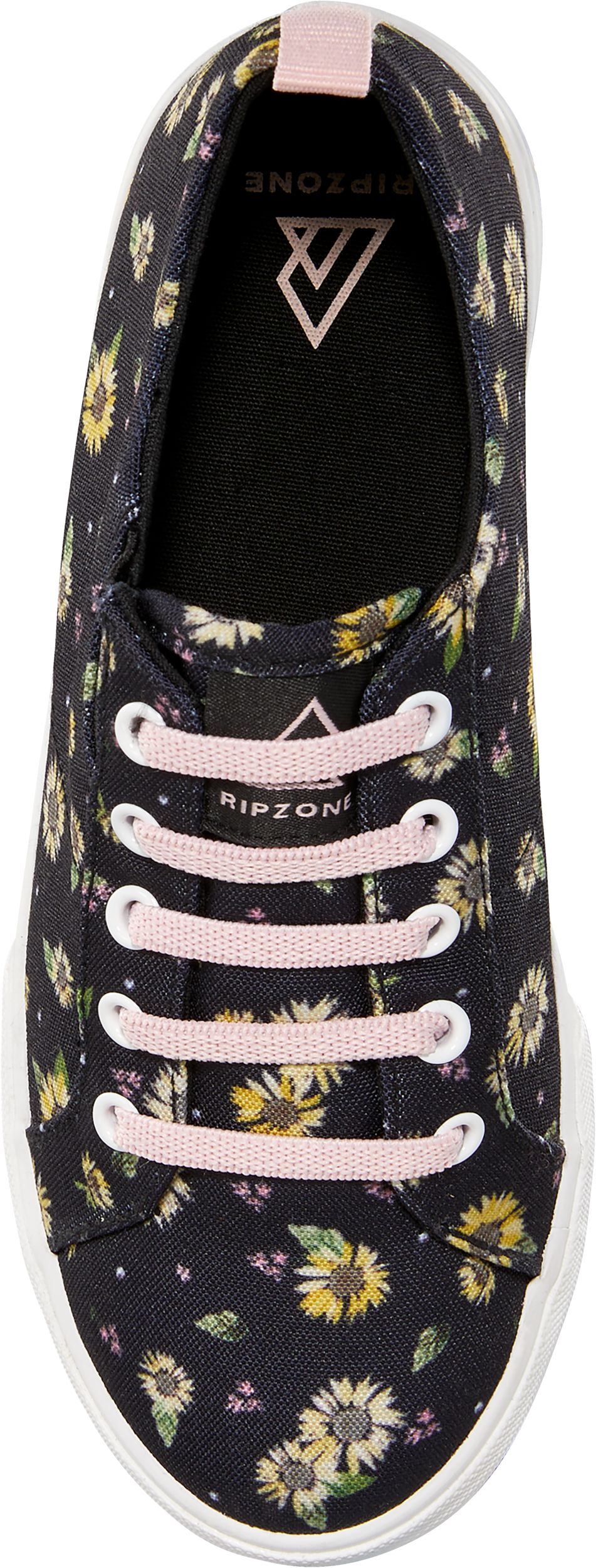 Ripzone Kids' Grade School Skyler Shoes