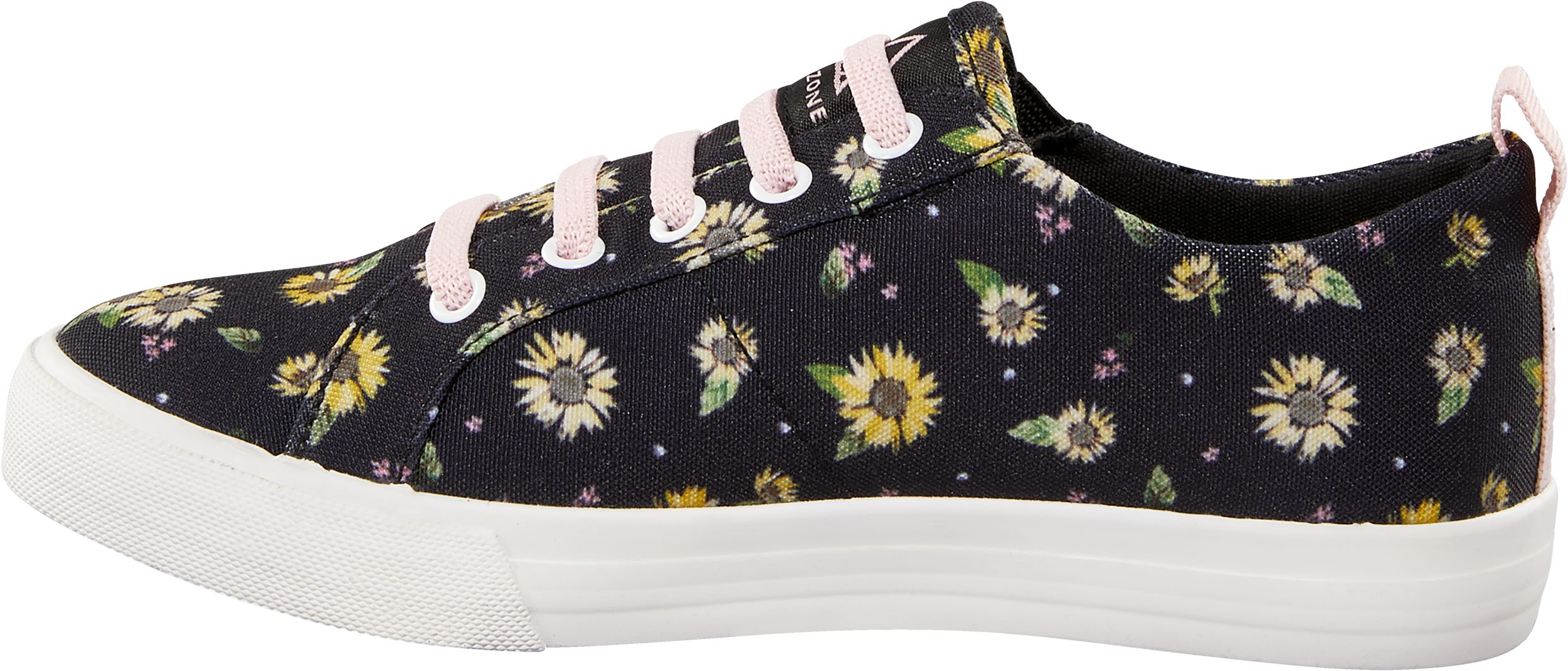 Ripzone Kids' Grade School Skyler Shoes