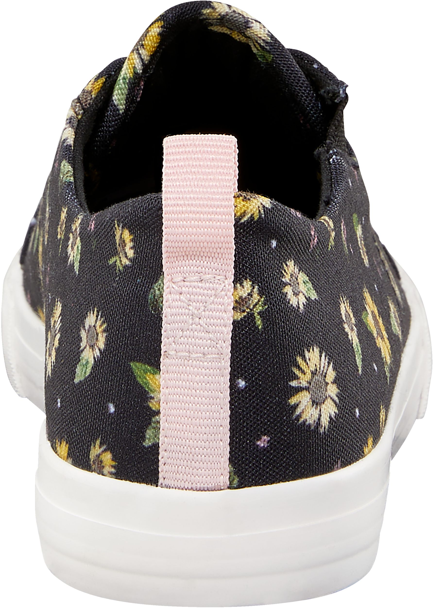 Ripzone Kids' Grade School Skyler Shoes