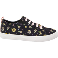 Ripzone Kids' Grade School Skyler Shoes Side_Right