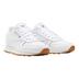 Product 2 of 7