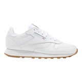 Reebok Kids' Grade-School CL Shoes Side_Right