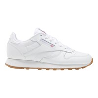 Reebok Kids' Grade-School CL Shoes Side_Right
