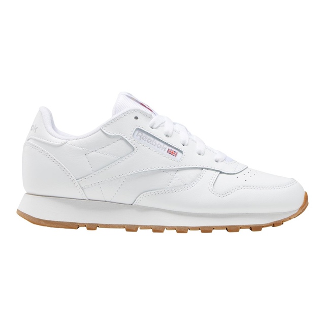 Reebok Kids' Grade-School CL Shoes