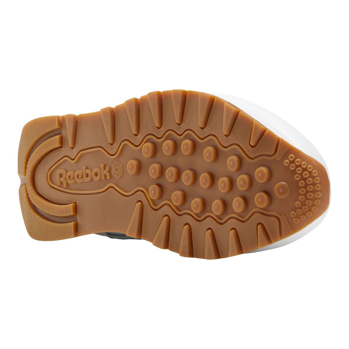 Reebok Kids' Grade-School CL Shoes