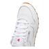 Product 7 of 7