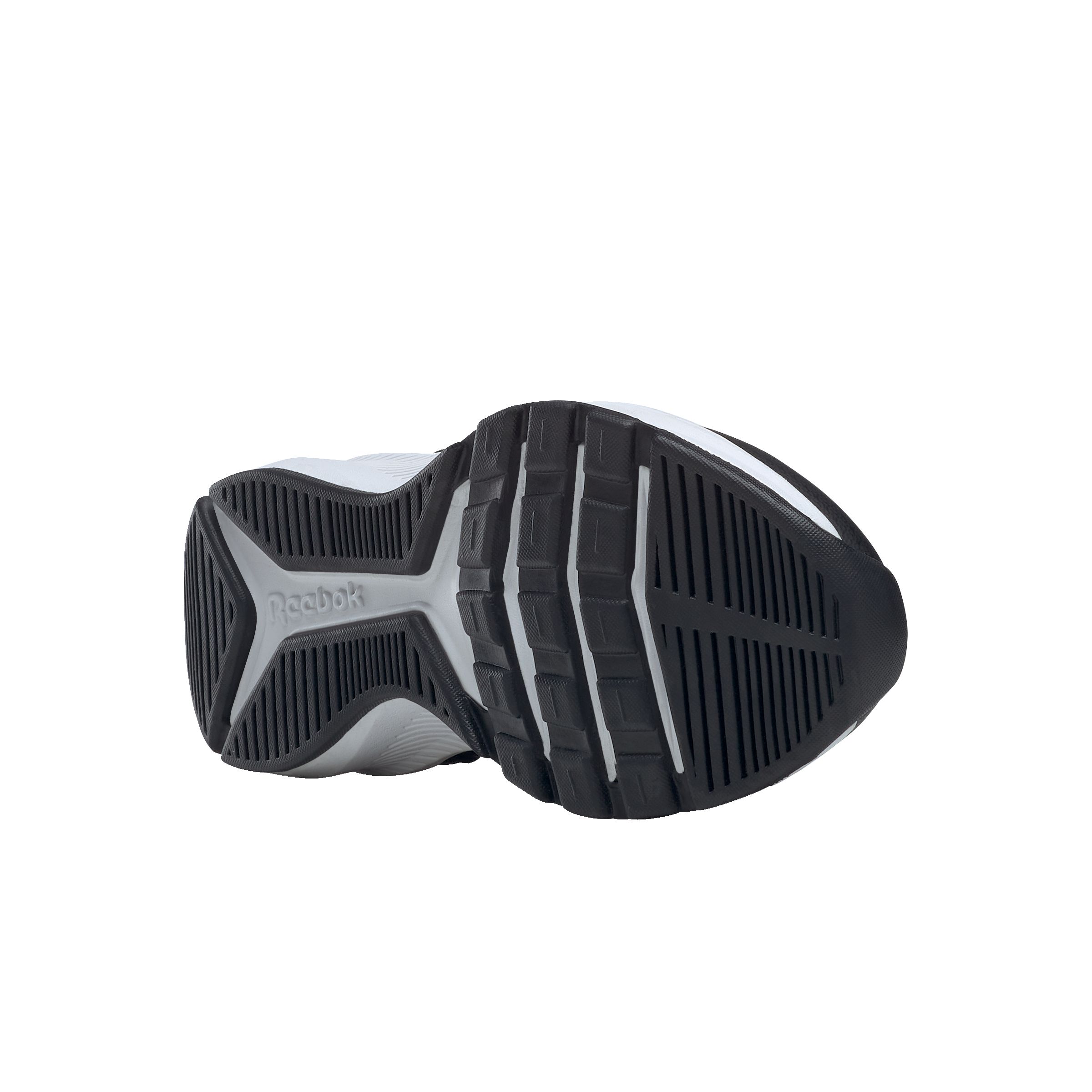 Reebok Girls' Pre-School/Grade School Equal Fit Running Shoes