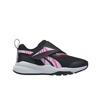 Reebok Girls' Pre-School/Grade School Equal Fit Running Shoes Side_Right