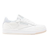 Reebok Kids' Grade School Club C Shoes Side_Right