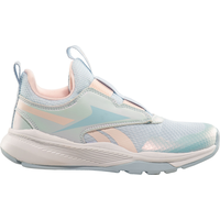 Reebok Kids' Grade-School XL Sprinter Slip Feel Good Athletic Shoes Side_Right