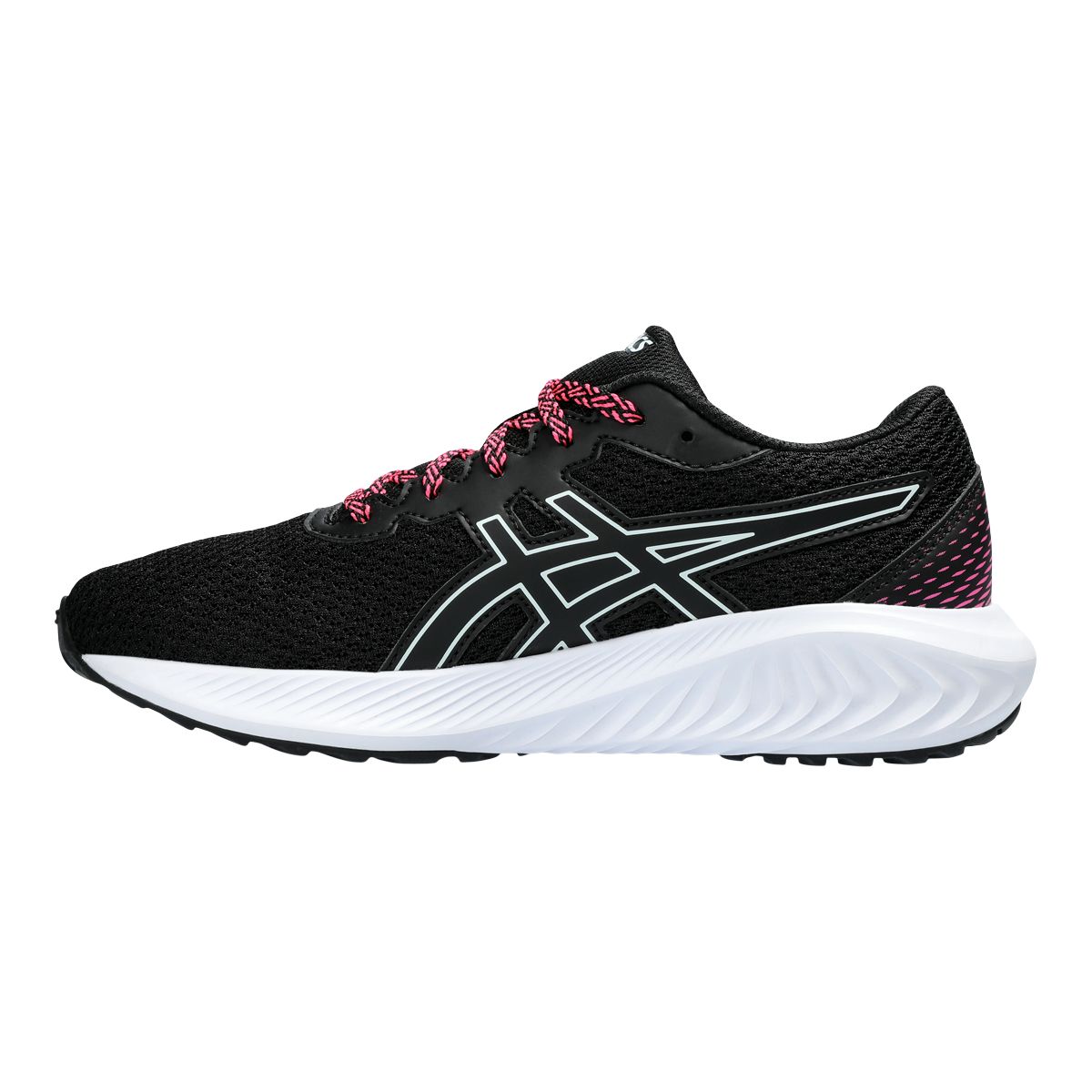 ASICS Kids' Grade School GEL-EXCITE 10 Running Shoes