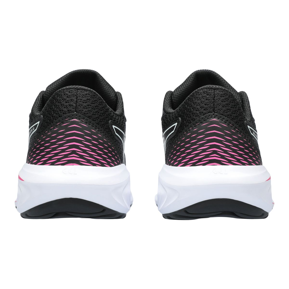 ASICS Kids' Grade School GEL-EXCITE 10 Running Shoes