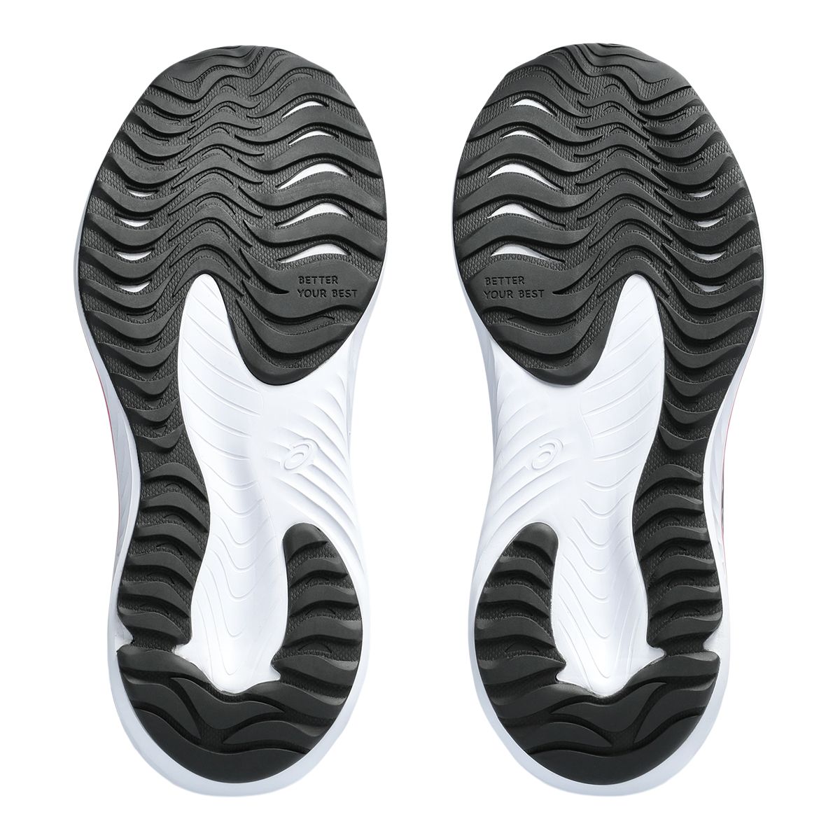 ASICS Kids' Grade School GEL-EXCITE 10 Running Shoes