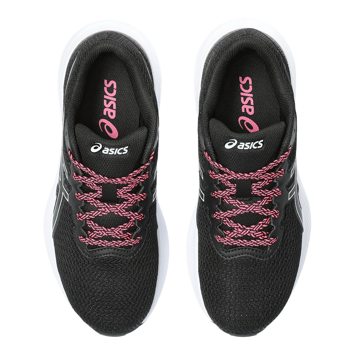 ASICS Kids' Grade School GEL-EXCITE 10 Running Shoes