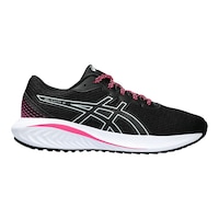 ASICS Kids' Grade School GEL-EXCITE 10 Running Shoes Side_Right