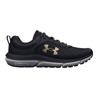 Under Armour Kids' Grade School Assert 10 Running Shoes Side_Right