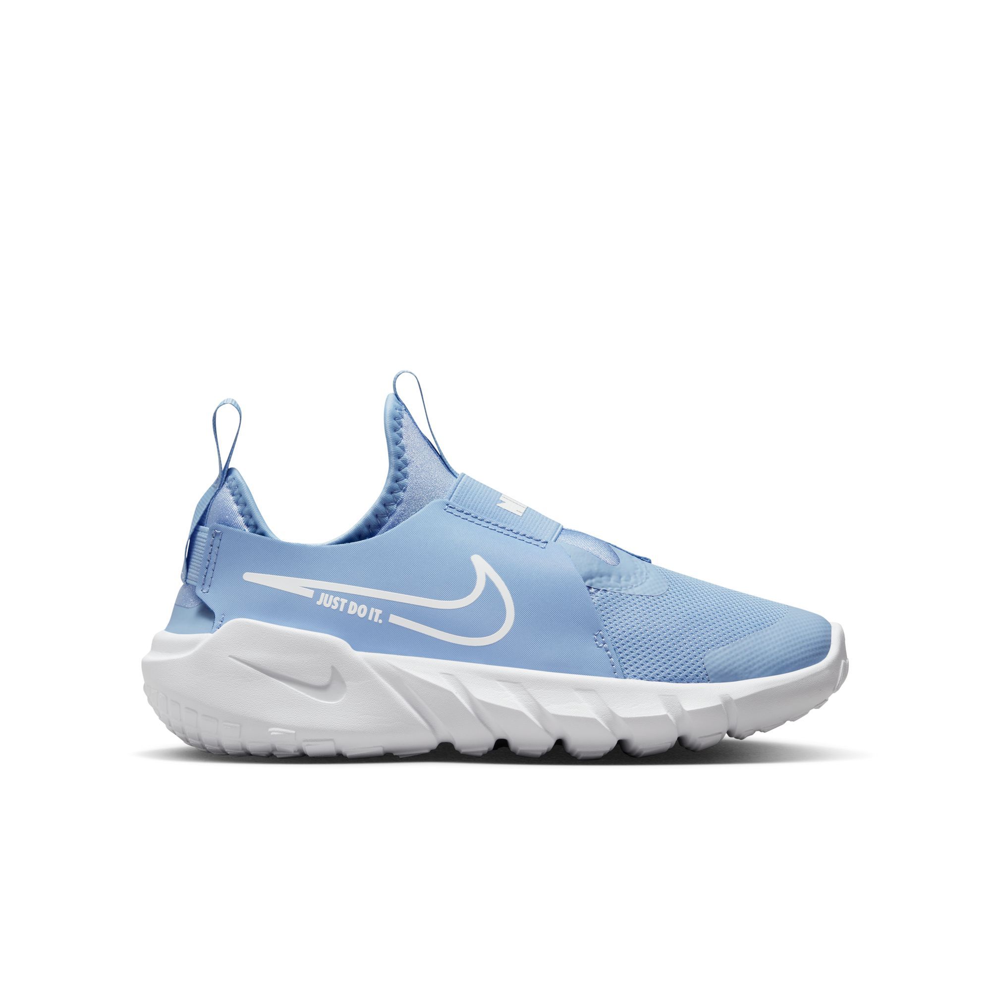 Nike Kids' Grade School Flex Runner 2 Shoes, Sneakers | SportChek