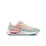 Nike Kids' Grade-School Air Max System Shoes, Sneakers Side_Right