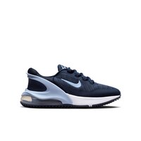 Nike Kids' Grade School Air MAX 270 GO Shoes, Sneakers Side_Right