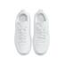 Product 5 of 10