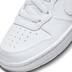 Product 7 of 10