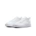 Product 3 of 10