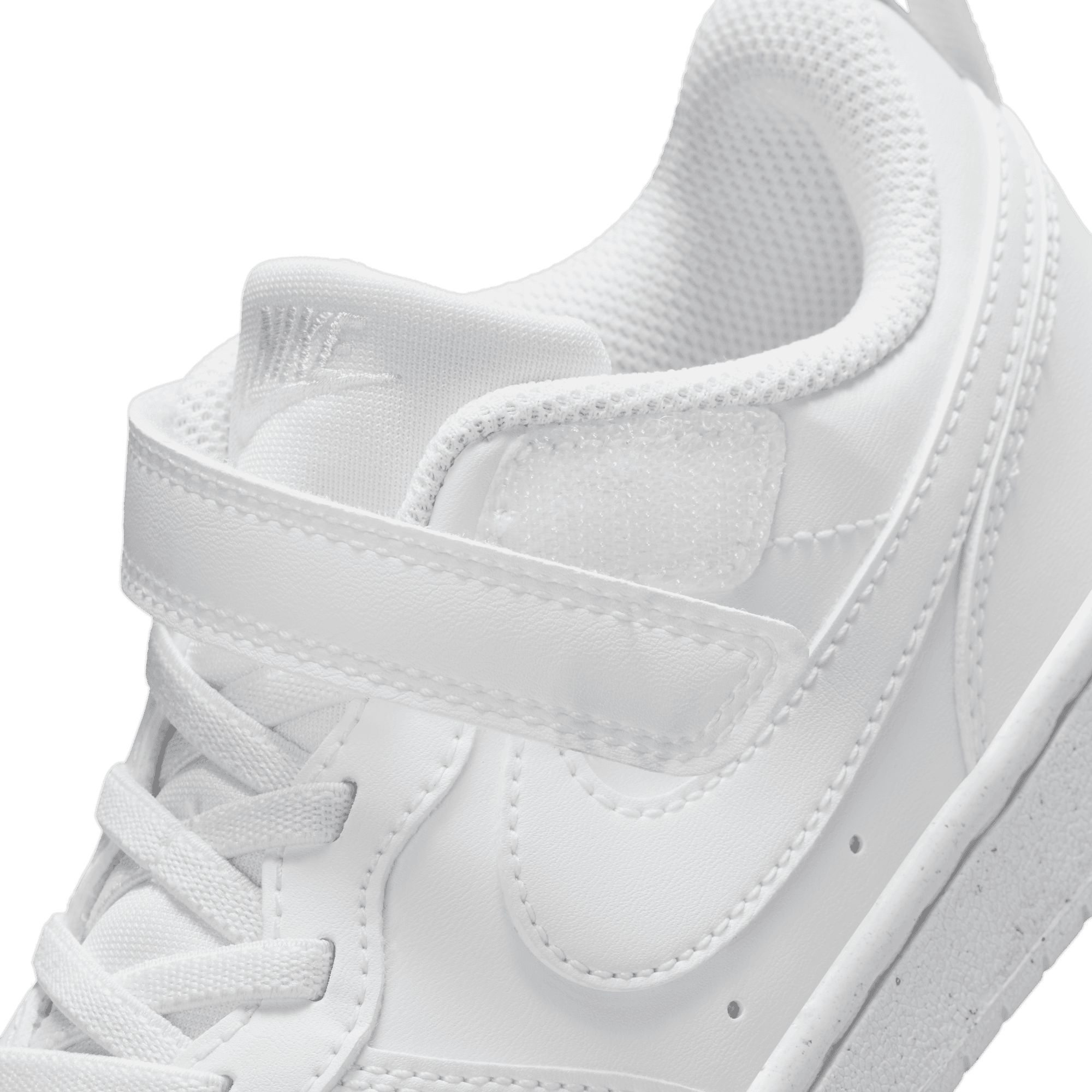 Nike Kids Court Borough Low Recraft Shoes SportChek