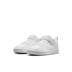 Product 3 of 9