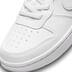 Product 7 of 9