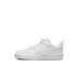 Product 2 of 9