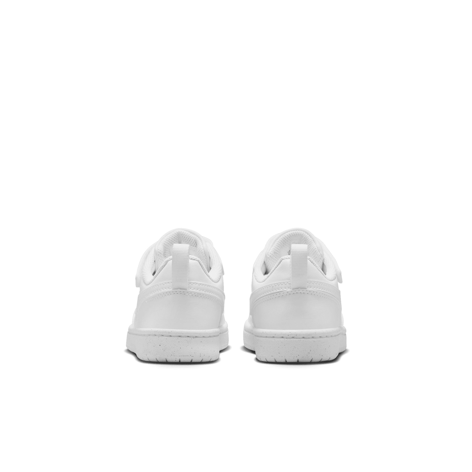 Nike Kids' Court Borough Low RC Shoes