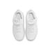 Product 5 of 9