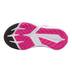 Product 4 of 9