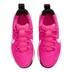 Product 5 of 9